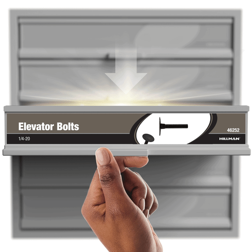 elevator-bolts-1-4-20-x-1-1-2-5-pc