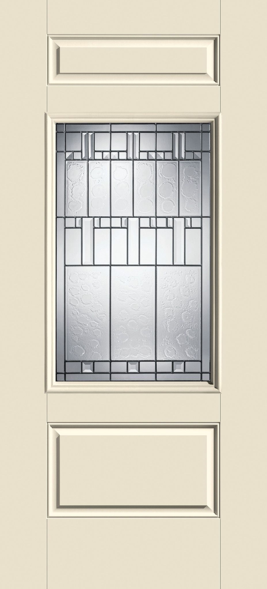 Smooth-Star® S35