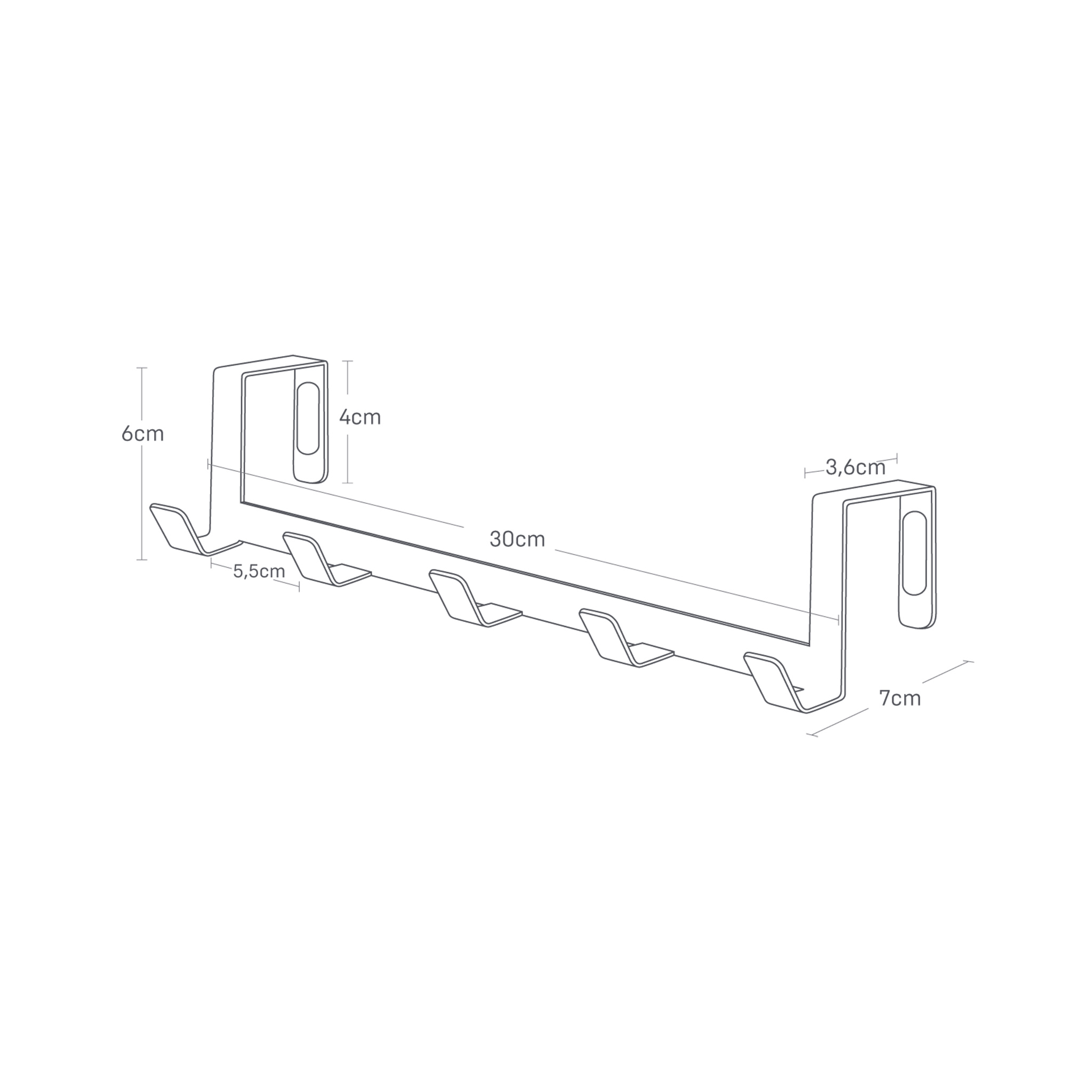 Diagram image