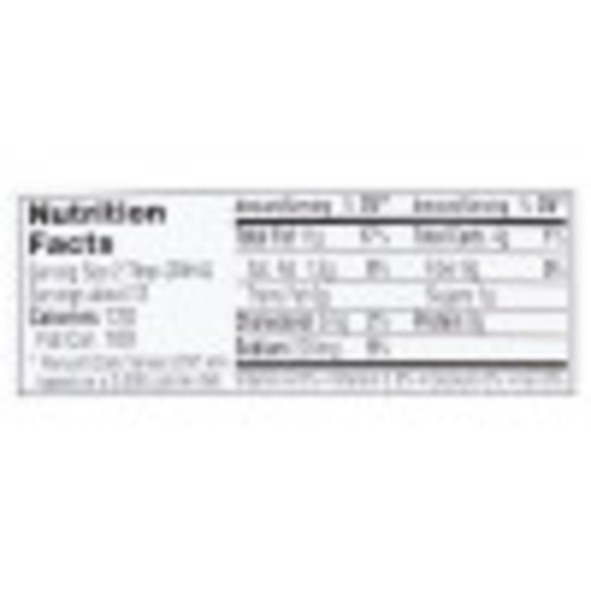 Heinz® Heinz Premium Tartar Sauce, 12.5 fl oz Bottle Heinz®