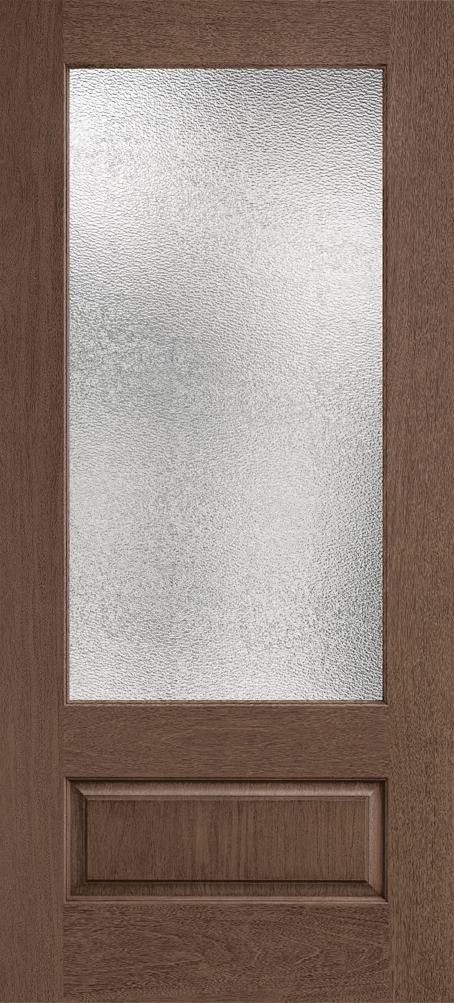 Classic Craft® Artíssa Collection®™ in Mahogany Grain CCM2800XN