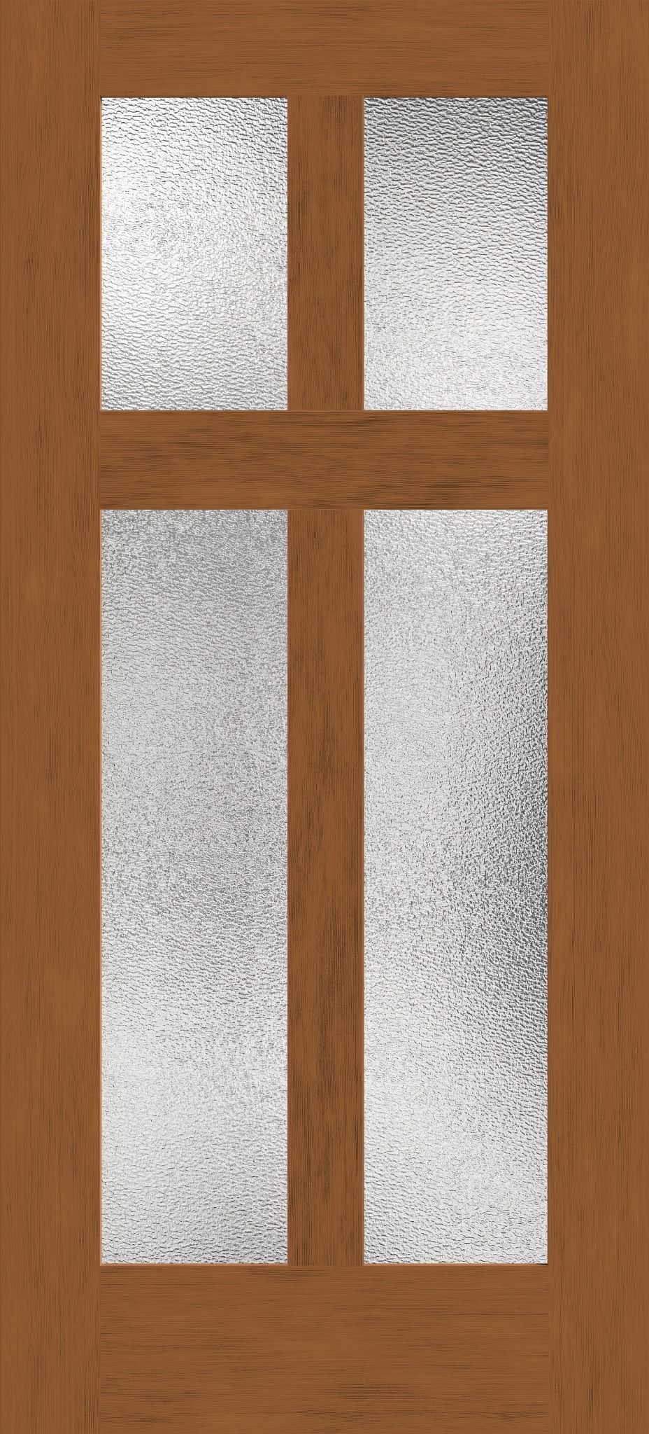 Classic Craft® Artíssa Collection™® in Fir Grain CCA2360XN