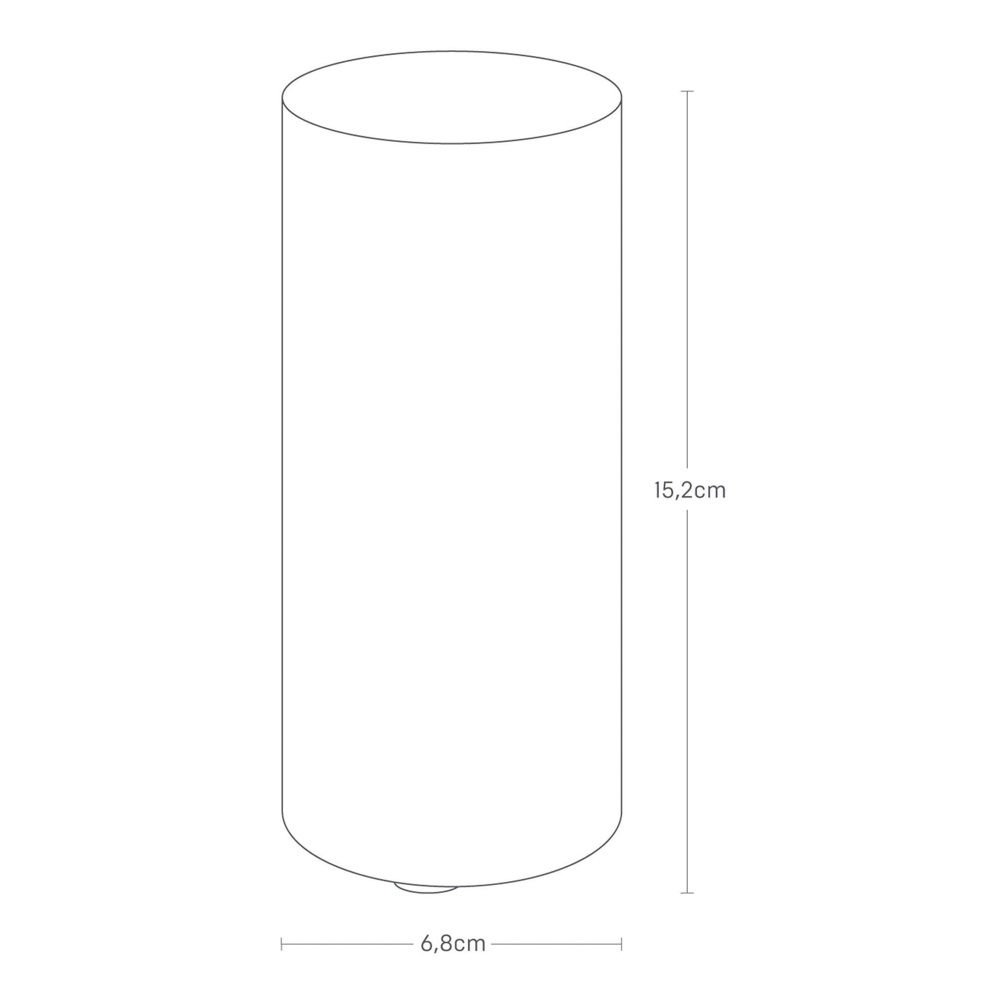 Diagram image