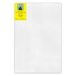 Strathmore Gallery Wrap Stretched Canvas 24x36 inch