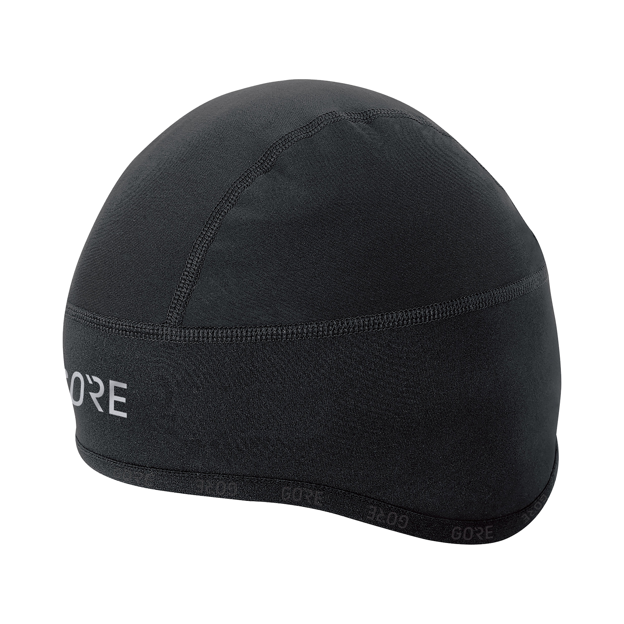 GOREWEAR C3 GORE® WINDSTOPPER® Casquette Helmet
