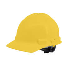 DEWALT DPG11 Cap Style Hard Hat