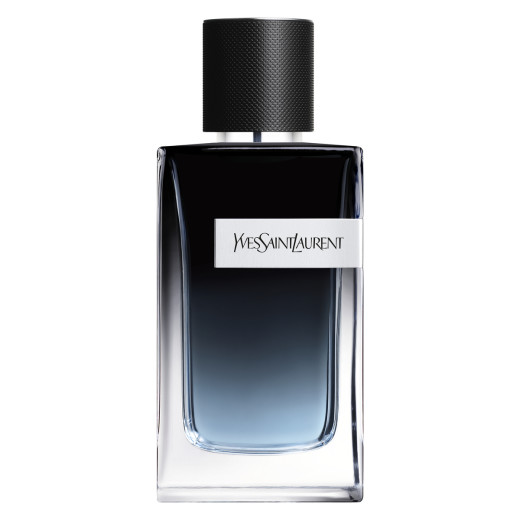 y  eau de parfum