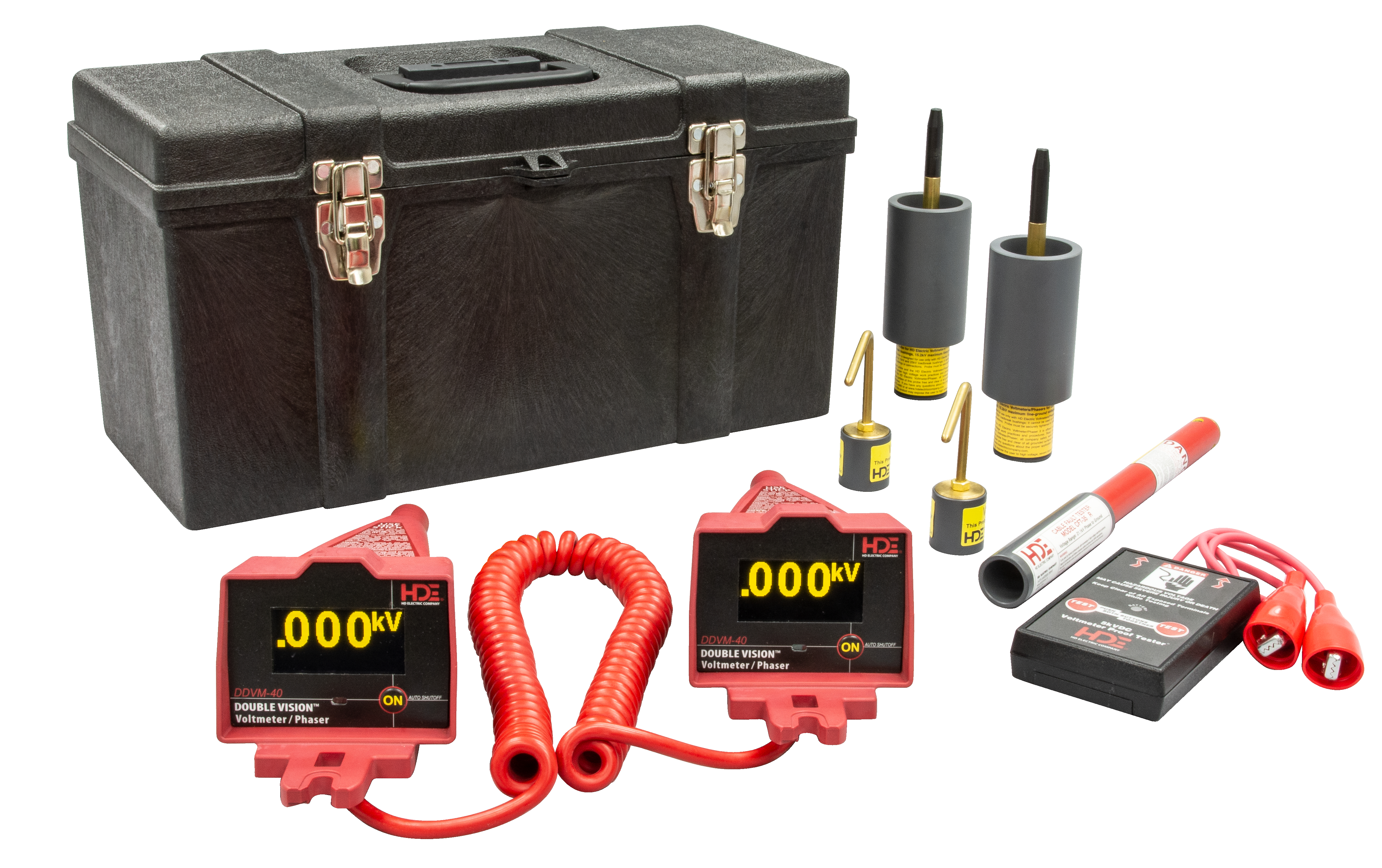 Product image for GRN DDVM-40/K03 DD MTR,PT-5000B,ASP