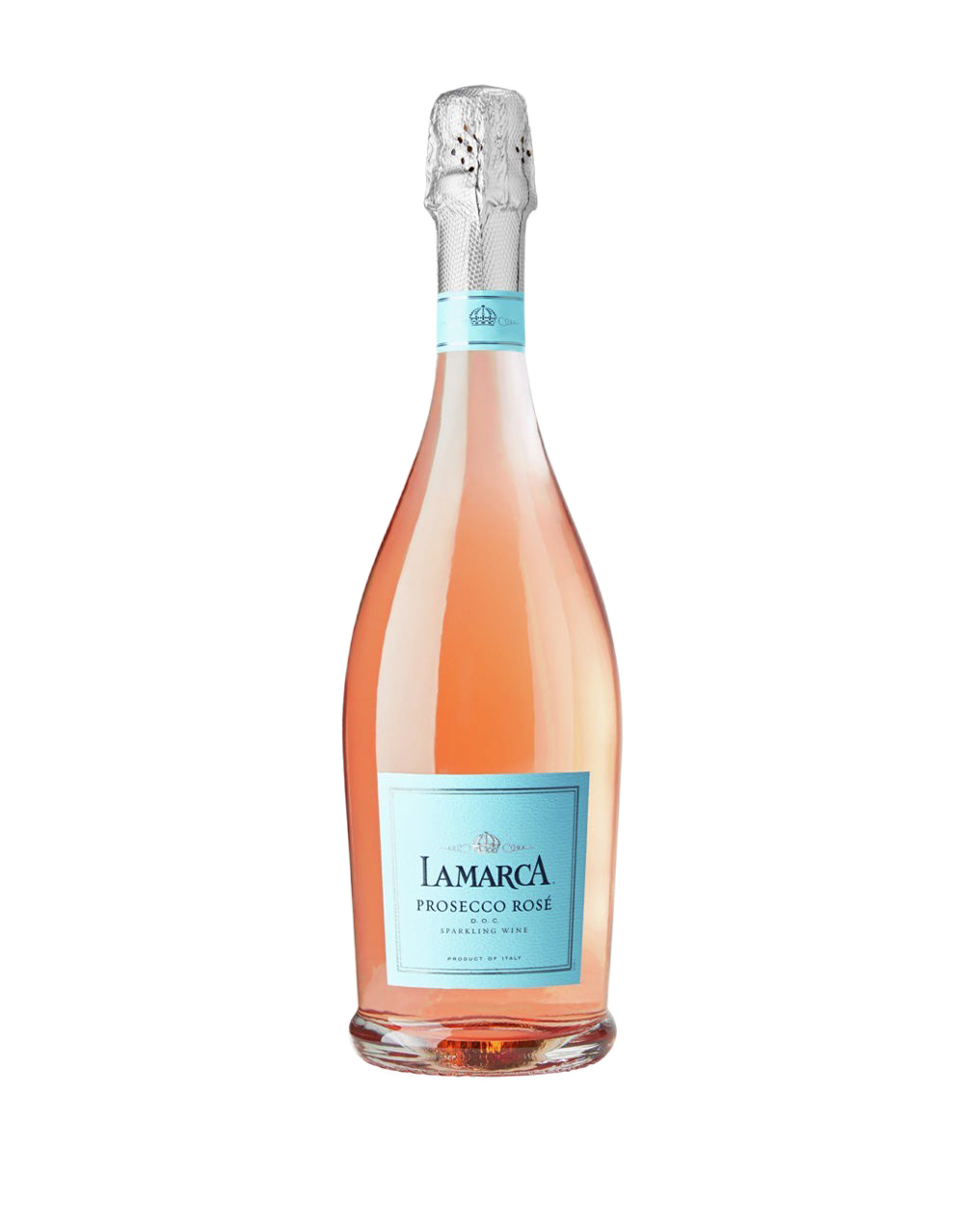 LA MARCA PROSECCO ROSÉ