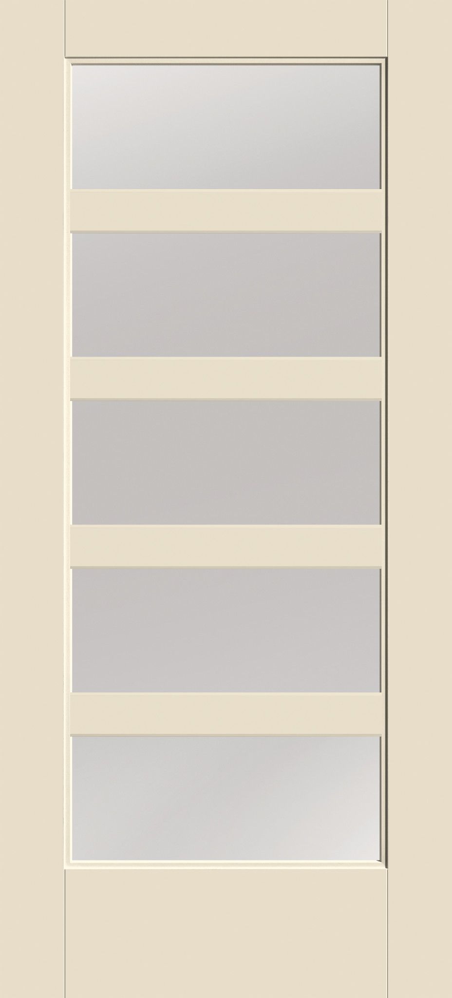 Smooth-Star® S5720