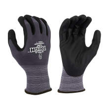 Bellingham NT3805 Nitrile Tough® GT Nitrile Palm Glove