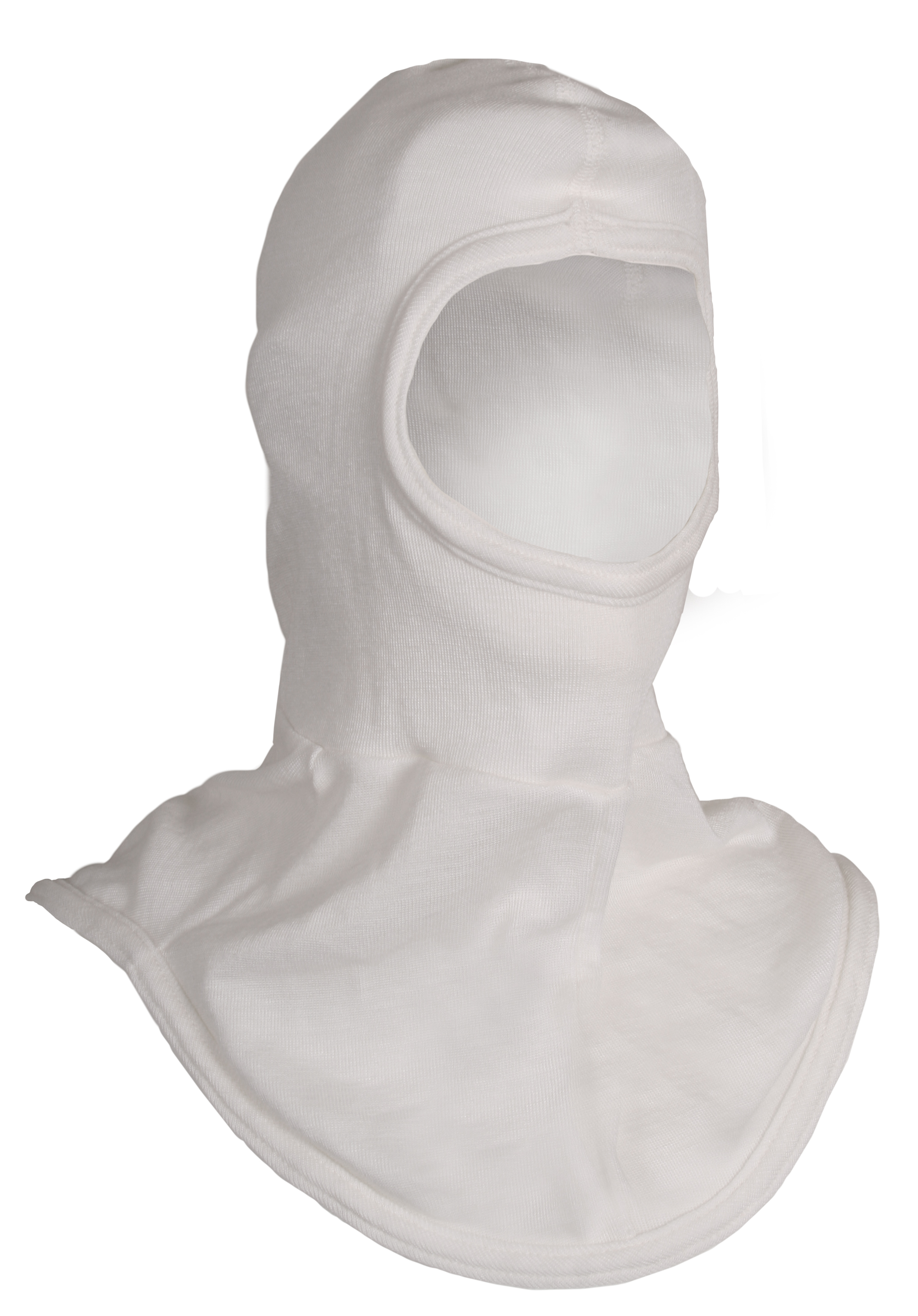 H31NK copy.jpg?dl=1