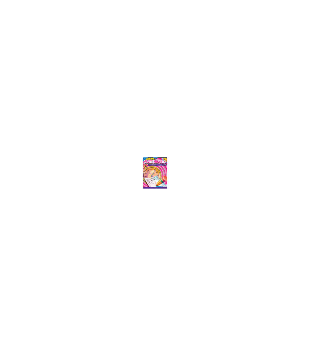 s--Z7cnJQdv--/hknn4bq1ak5vgb6ts54c.jpg s--Z7cnJQdv--/hknn4bq1ak5vgb6ts54c.jpg