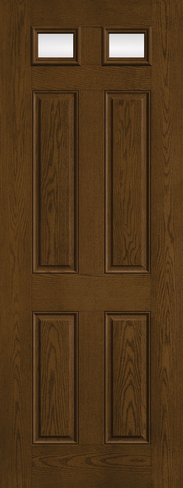 Fiber-Classic® Oak Collection™® FC861