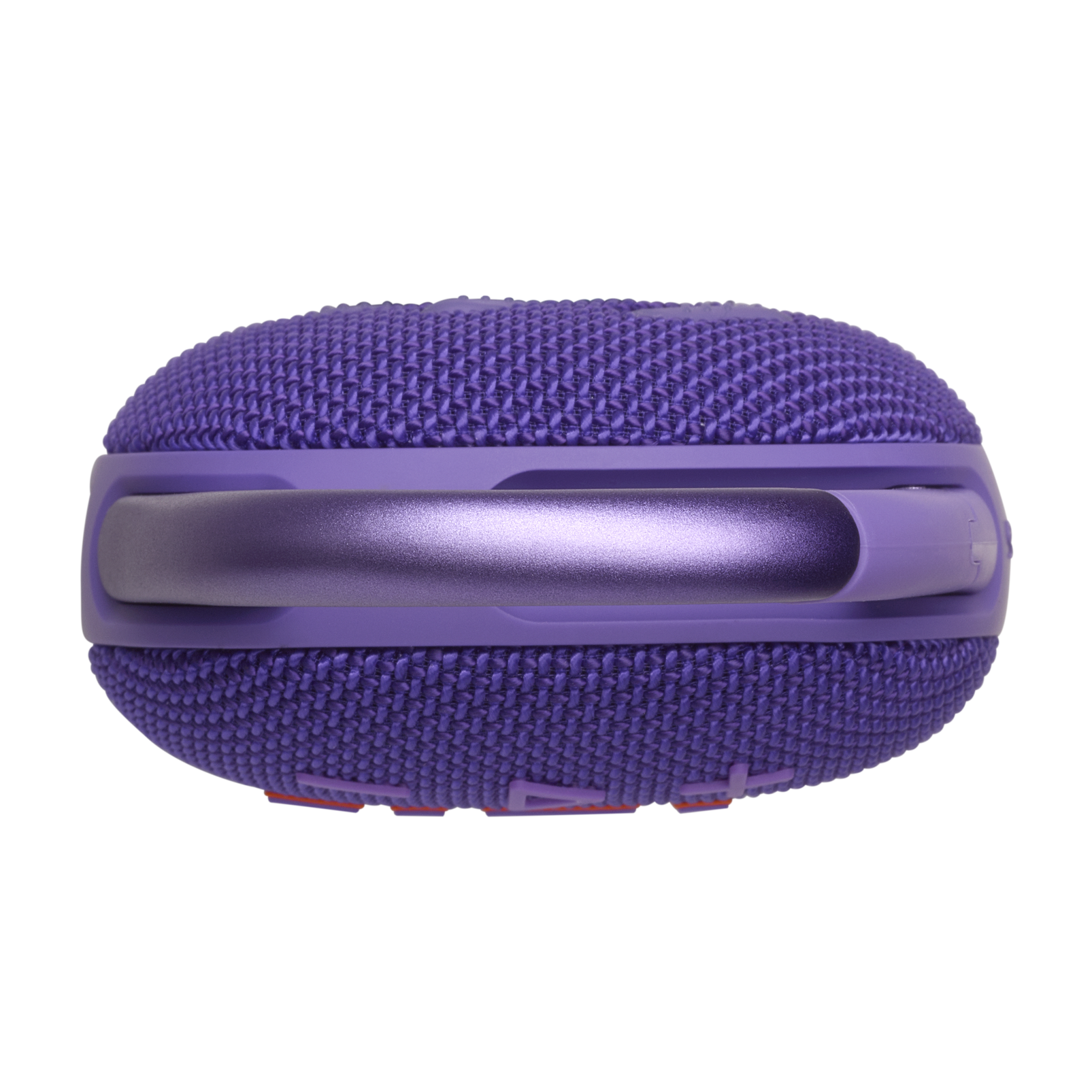 JBL Clip 5, Ultra-portable waterproof speaker. - Picture 18 of 51