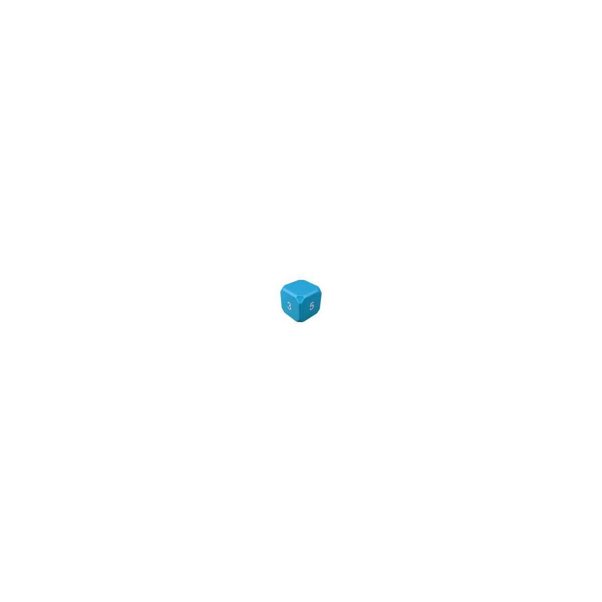 s--Z9z4QGYb--/zhcubnbqaxebqpclddg2.jpg s--Z9z4QGYb--/zhcubnbqaxebqpclddg2.jpg