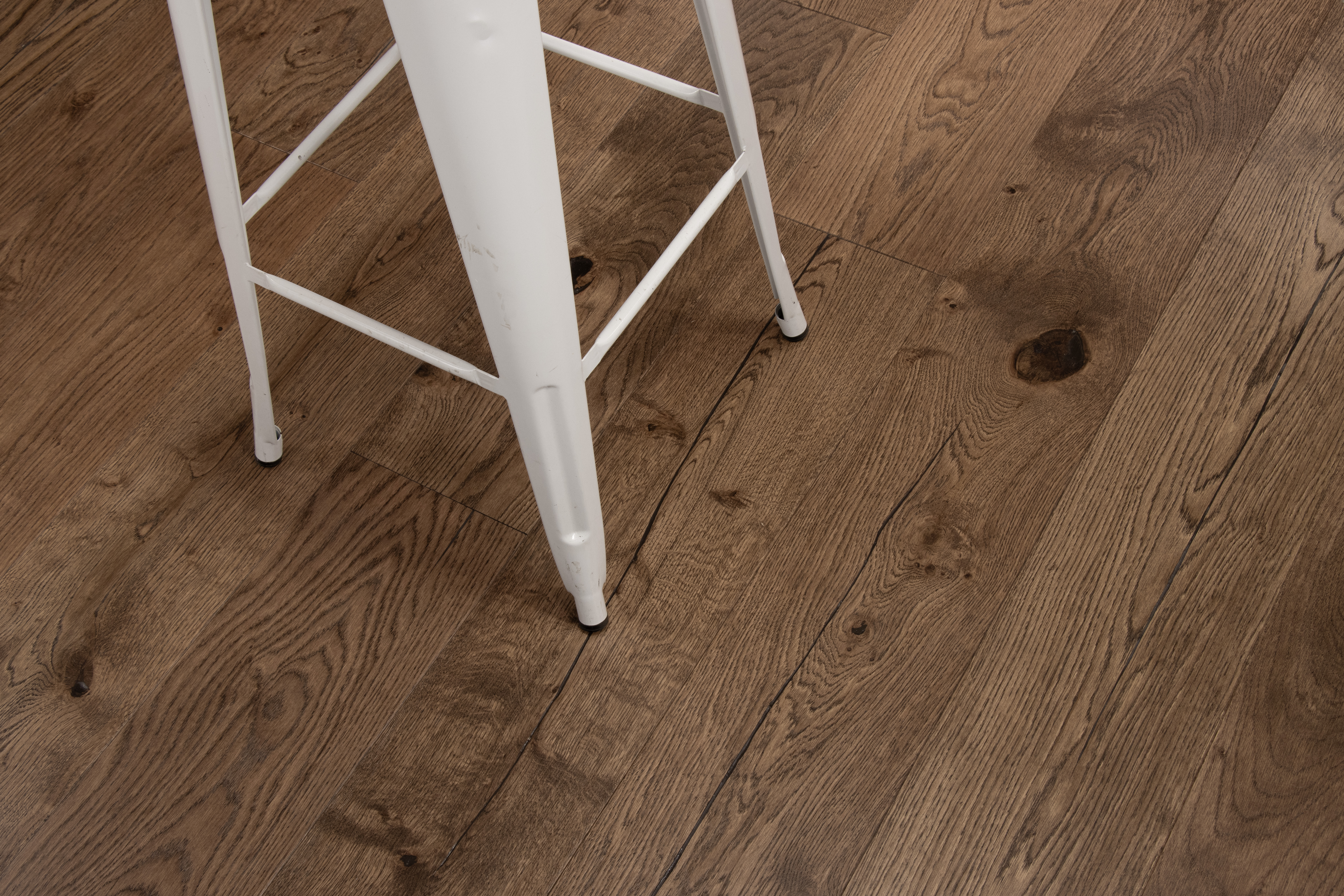 Evening Whiskey view 4