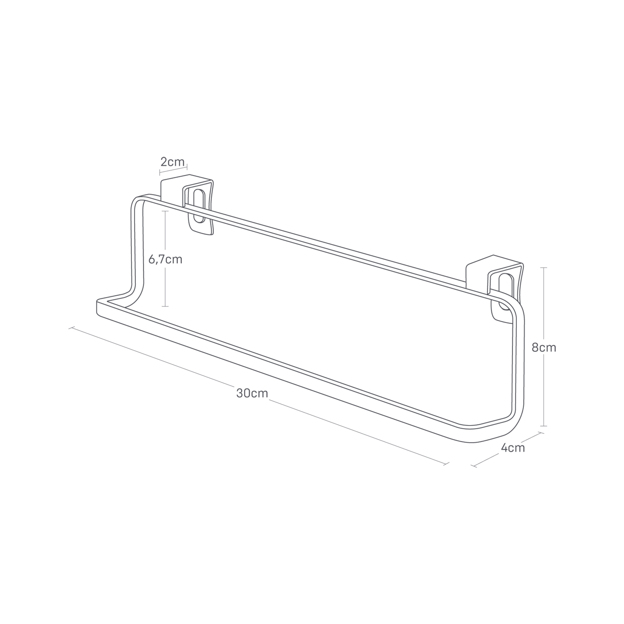 Diagram image