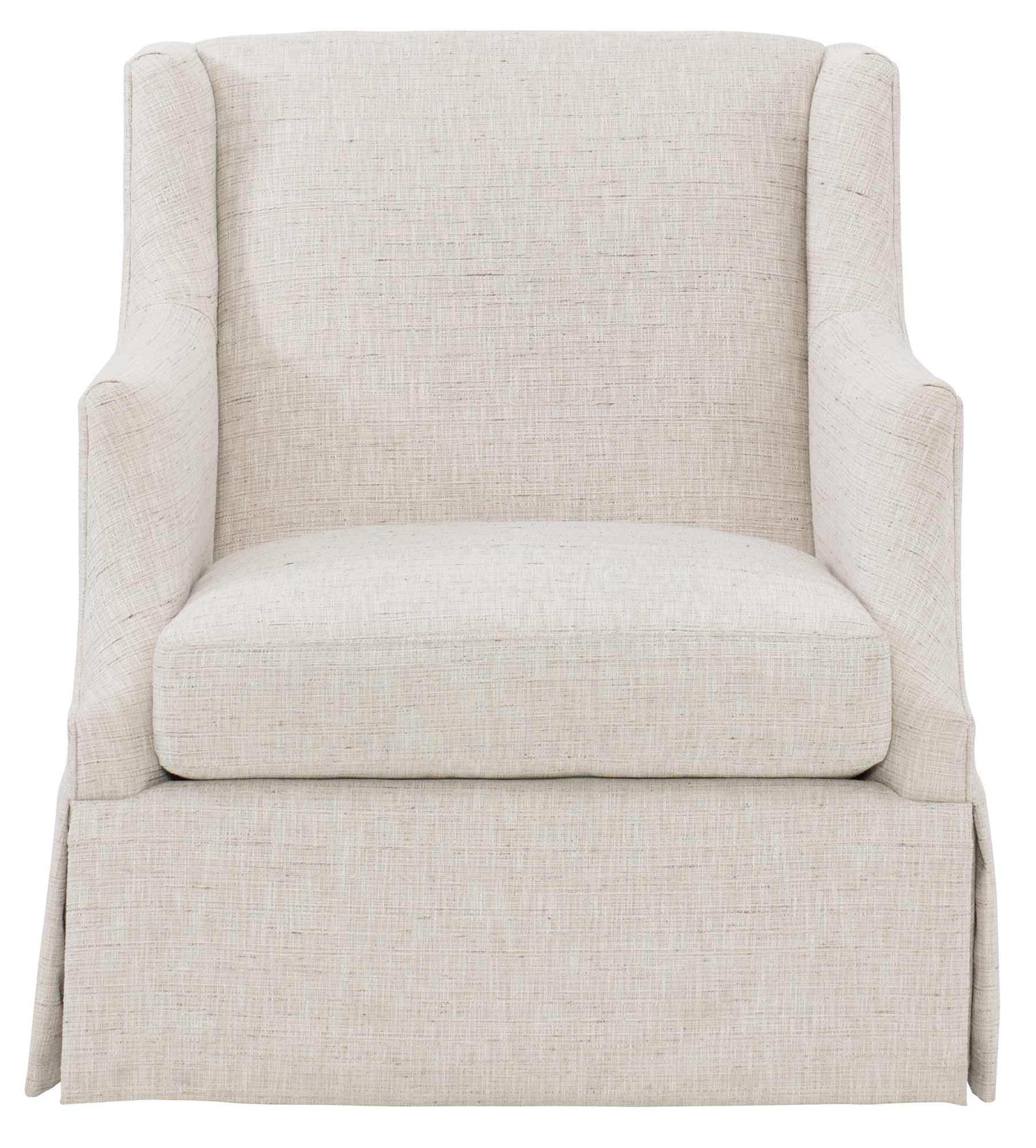 Picture of SABRINA SWIVEL CHAIR