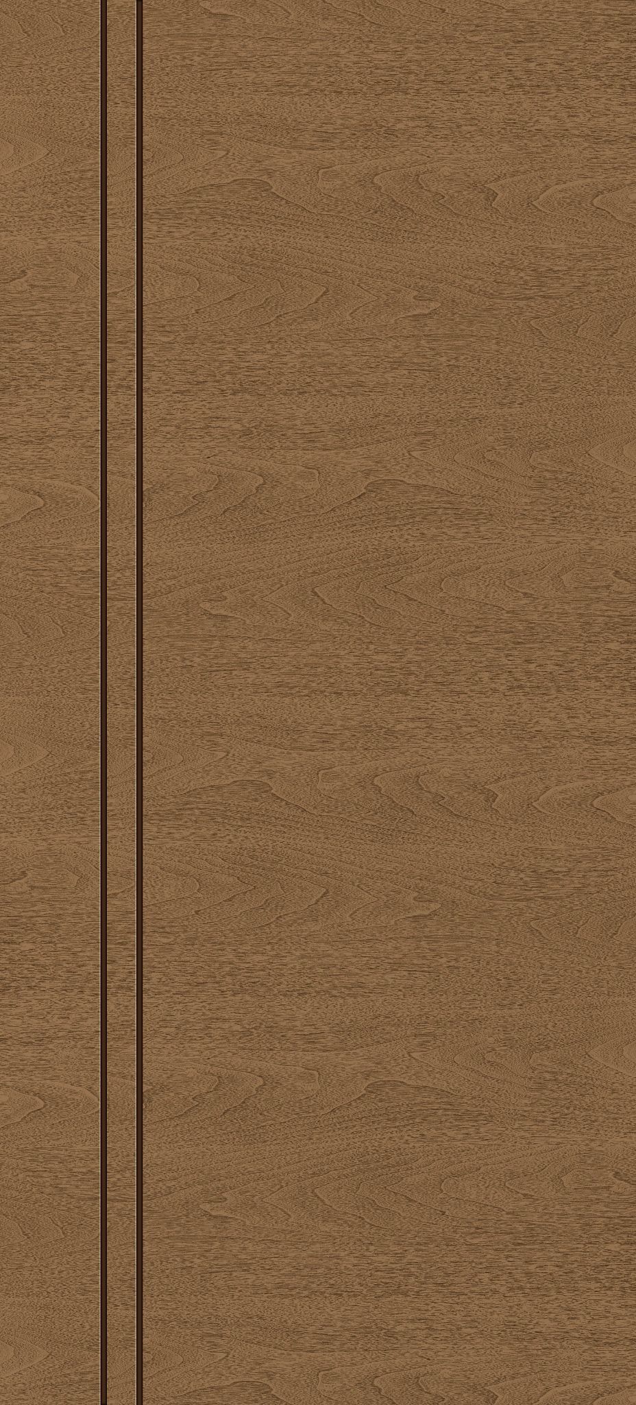 Classic Craft® Visionary Collection®™ in Walnut Grain CCW901R