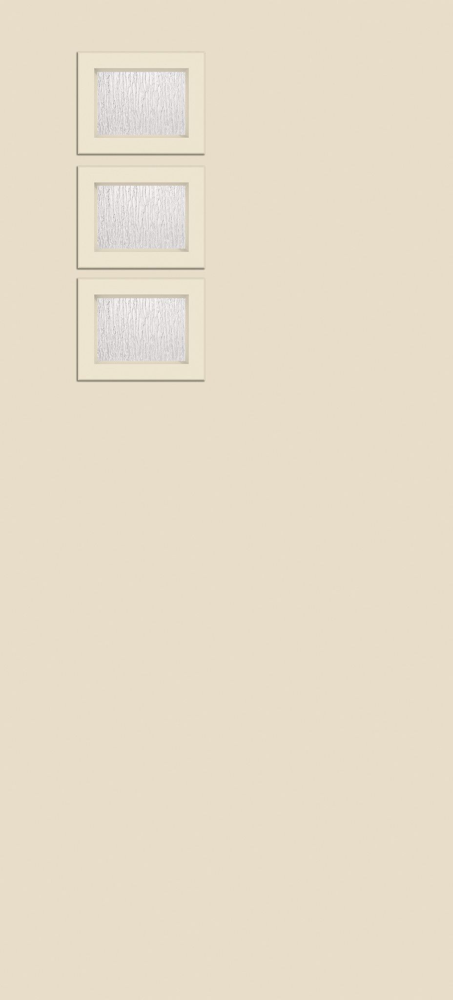 Pulse® in Smooth Fiberglass S8LXR