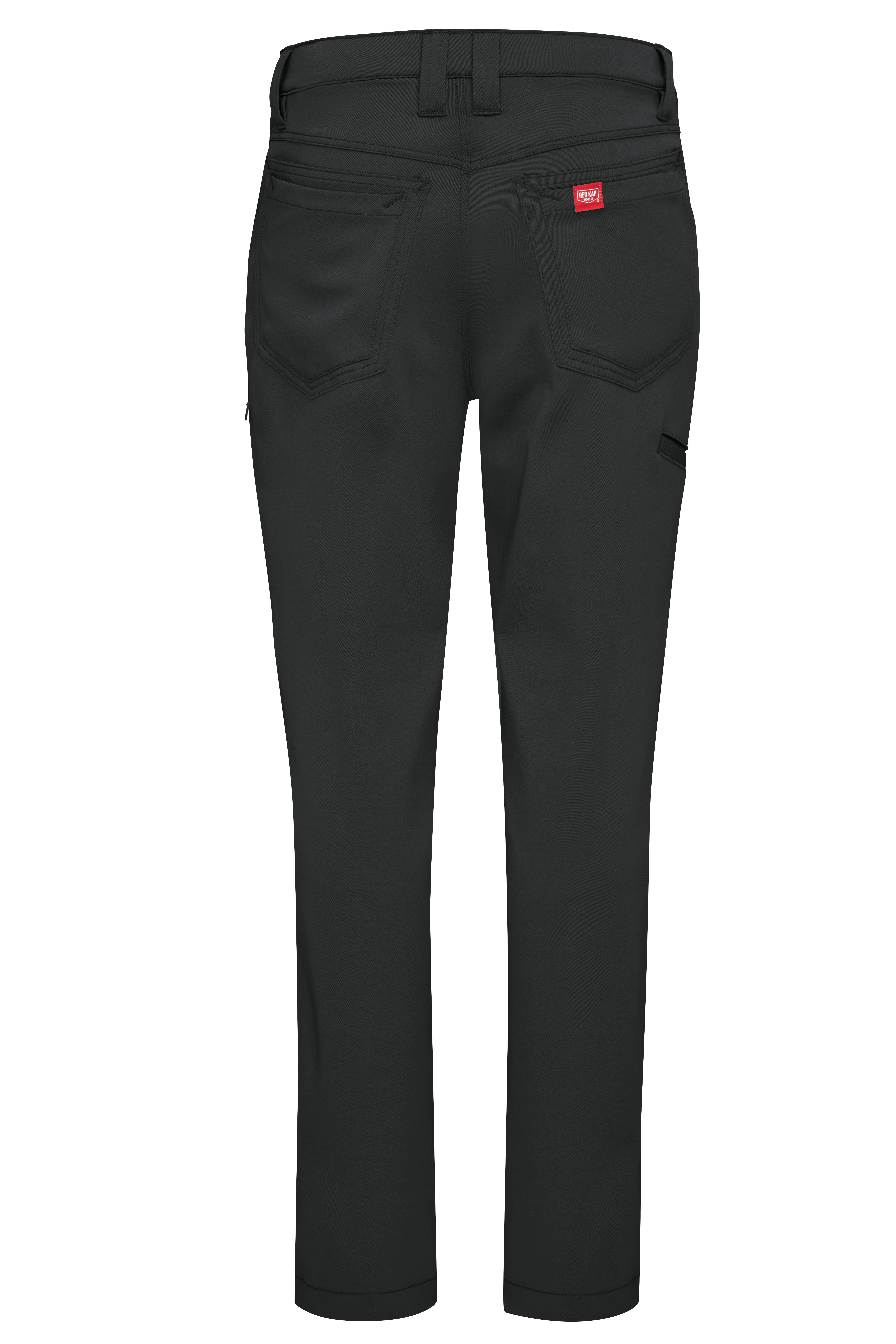 Picture of Red Kap® TPW1 Women's Cooling Work Pant