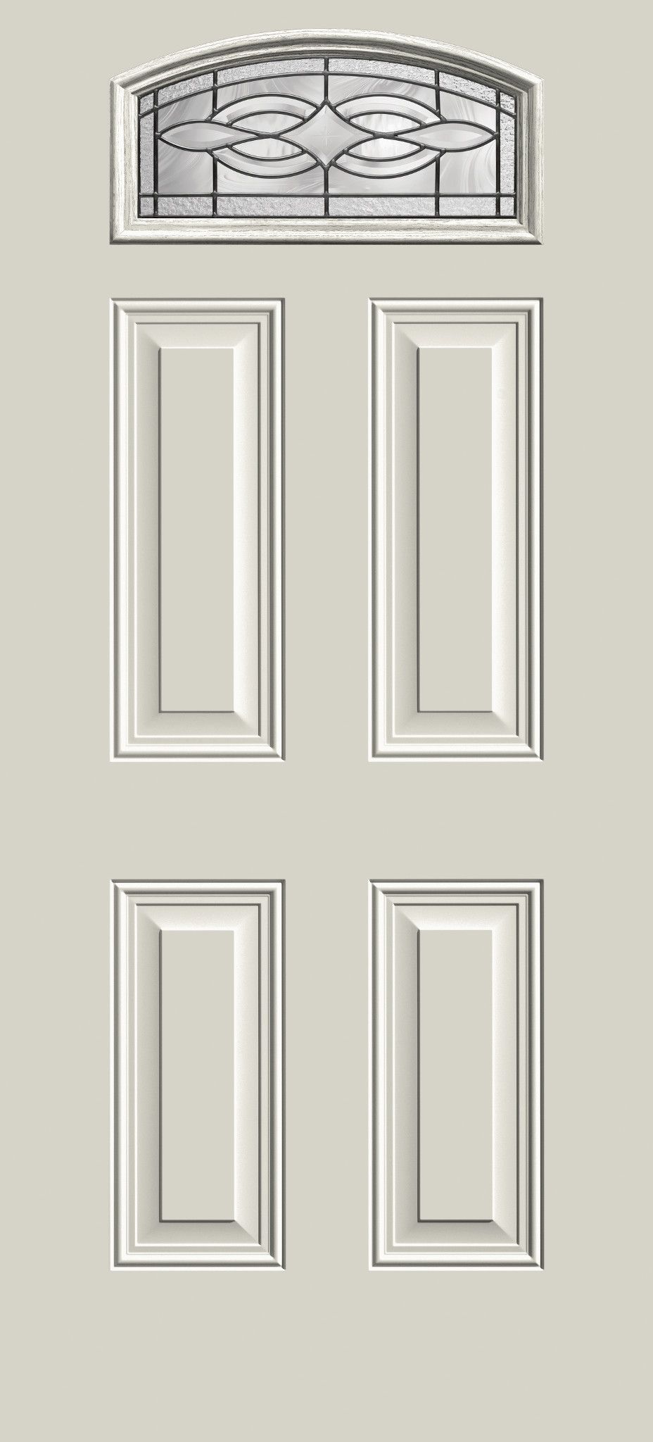 Profiles™® 721HD