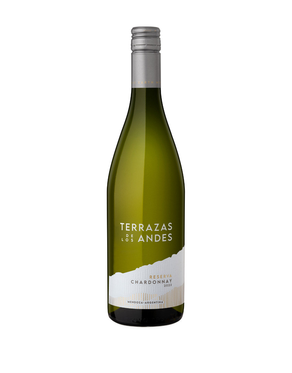 TERRAZAS RESERVA CHARDONNAY