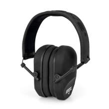 Radians VXP Vertex Passive Earmuff