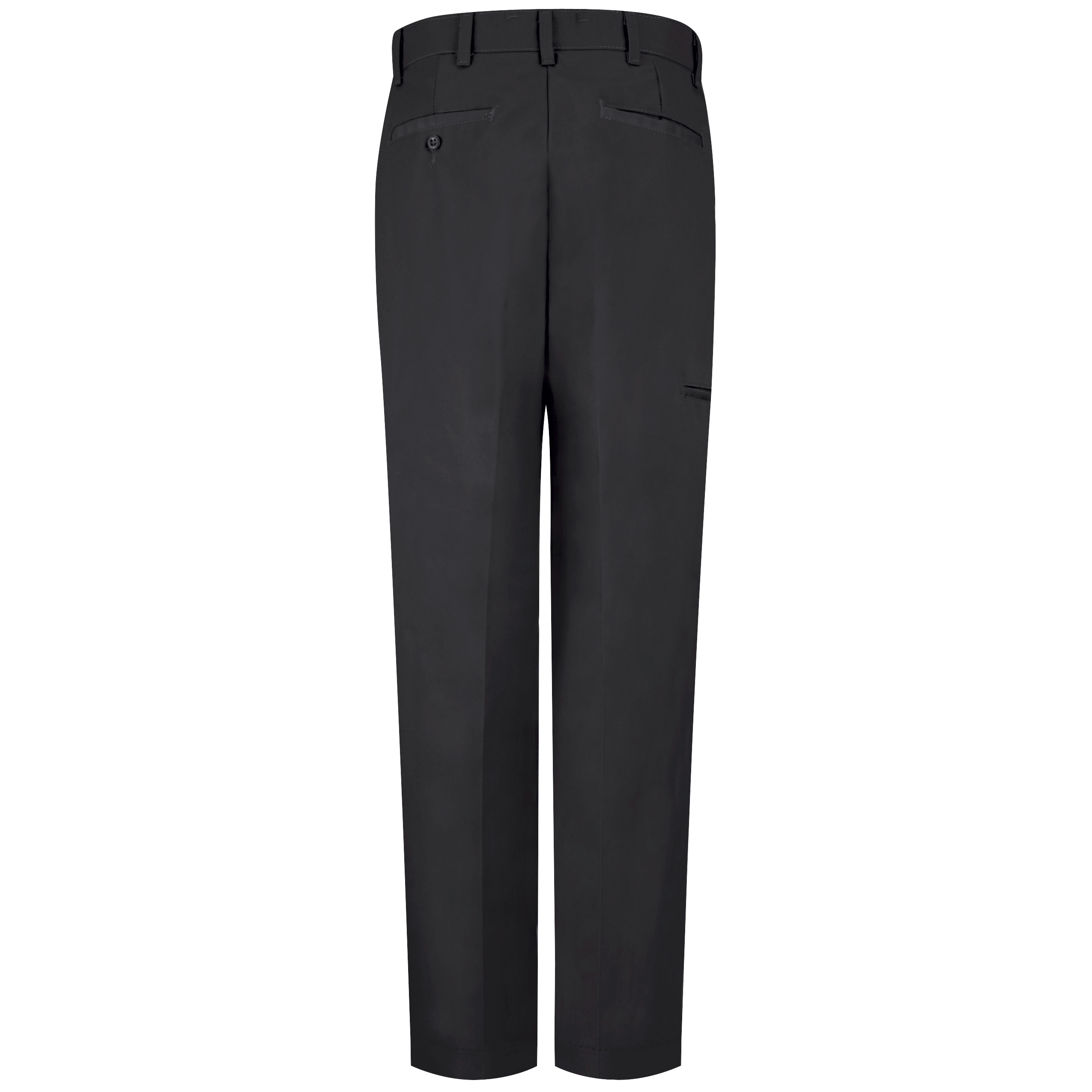 Picture of Red Kap® PT2C Men's Cell Phone Pocket Pant