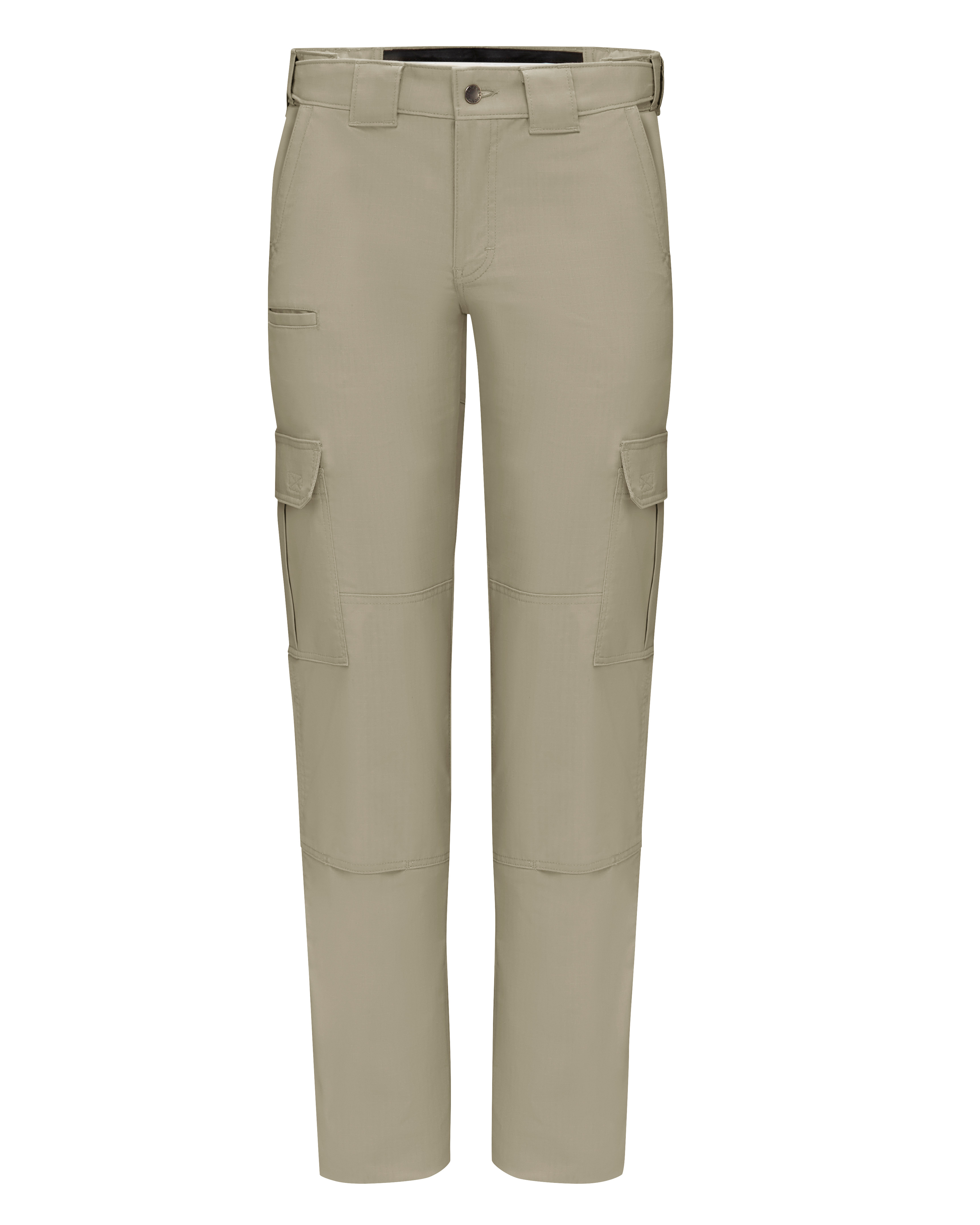 Picture of Dickies® FP78 DICKIES® WOMEN’S TACTICAL PANT