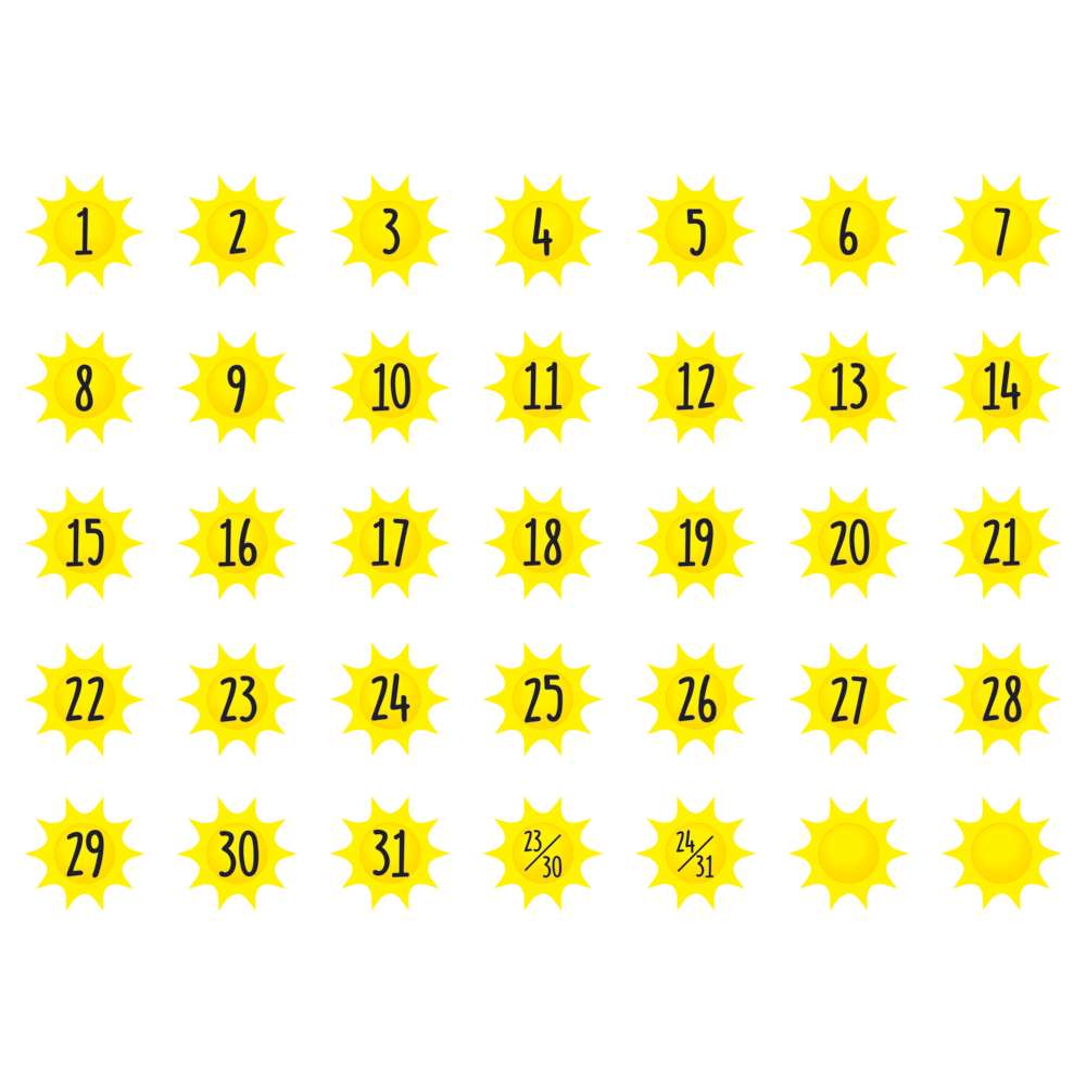 s--ZLy7tXkQ--/uznowf3mkrioe99kuly6.jpg s--ZLy7tXkQ--/uznowf3mkrioe99kuly6.jpg
