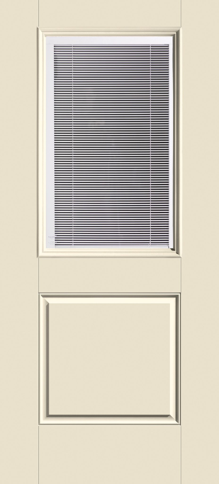 Smooth-Star® S6035