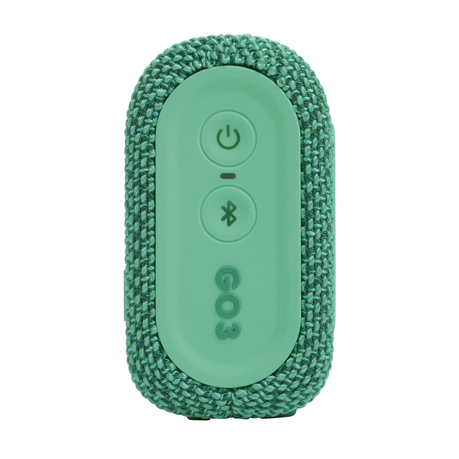 JBL Go 3 Eco, Ultra-portable Waterproof Speaker - Picture 17 of 22