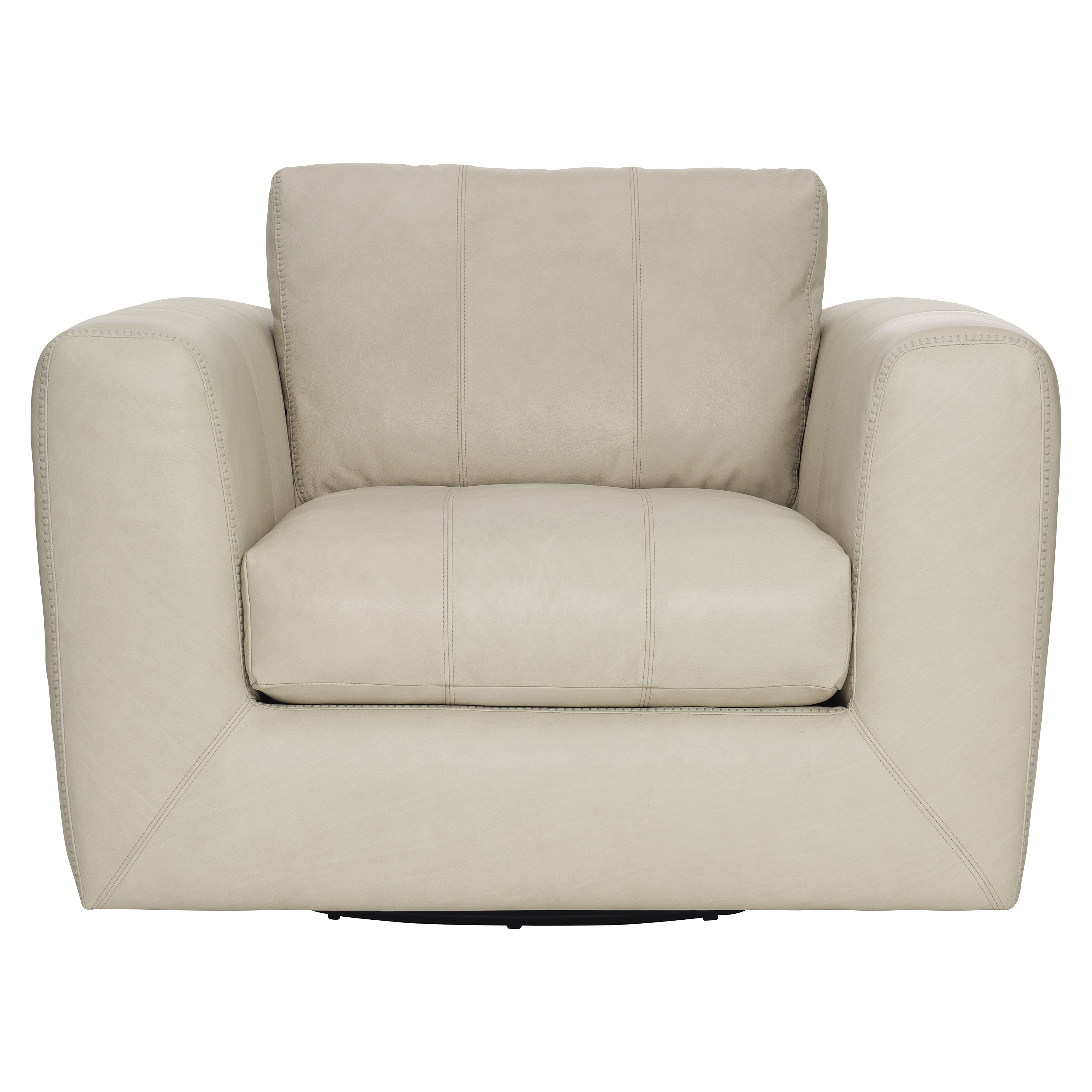 Picture of REMI SWIVEL CHAIR