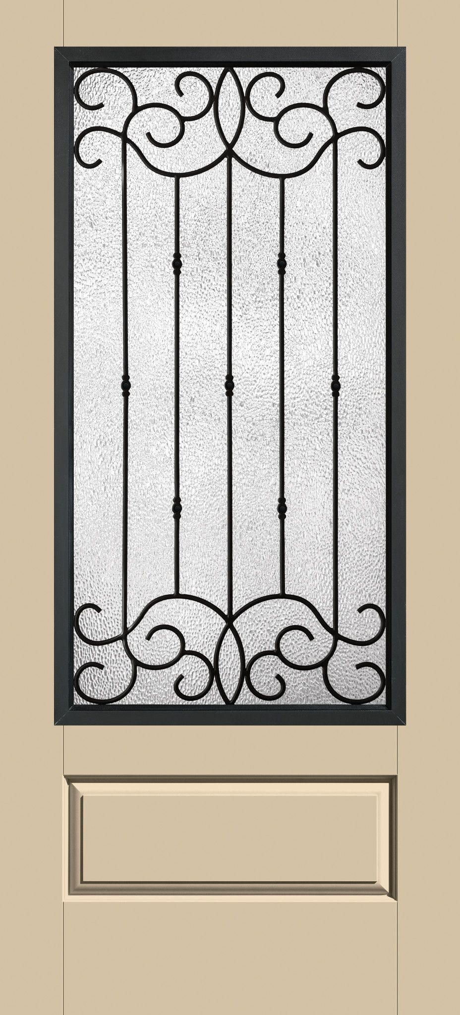 Classic Craft® Founders Collection®™ in Canvas CCV1519