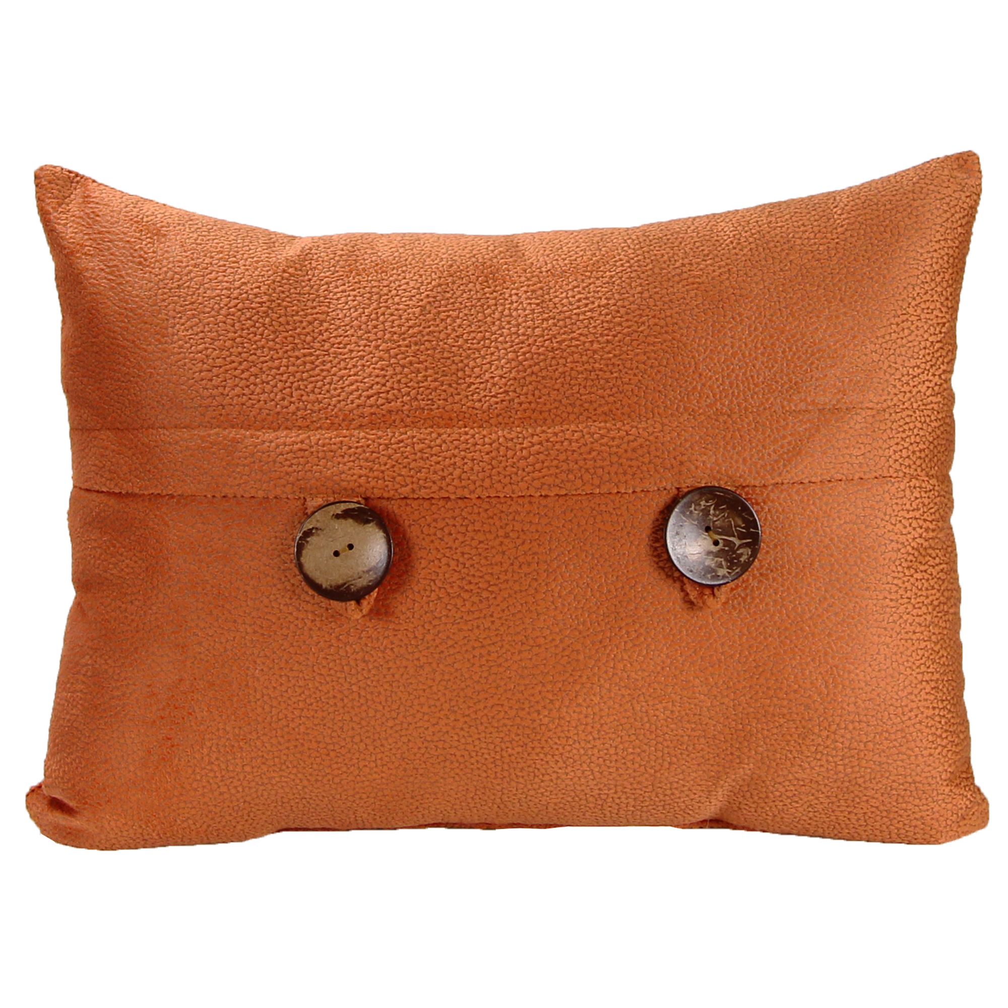 20" x 14" Indoor Lumbar Throw Pillow - Picture 34 of 41