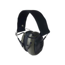 Radians CSE10BX Tactical Electronic Earmuff
