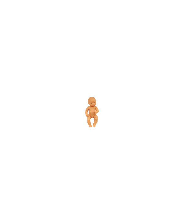 s--ZSaOBie0--/t3yxpqao95kmvzbmpjbk.jpg s--ZSaOBie0--/t3yxpqao95kmvzbmpjbk.jpg