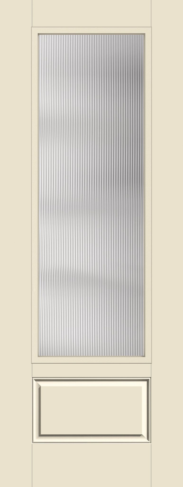 Smooth-Star® S880XK