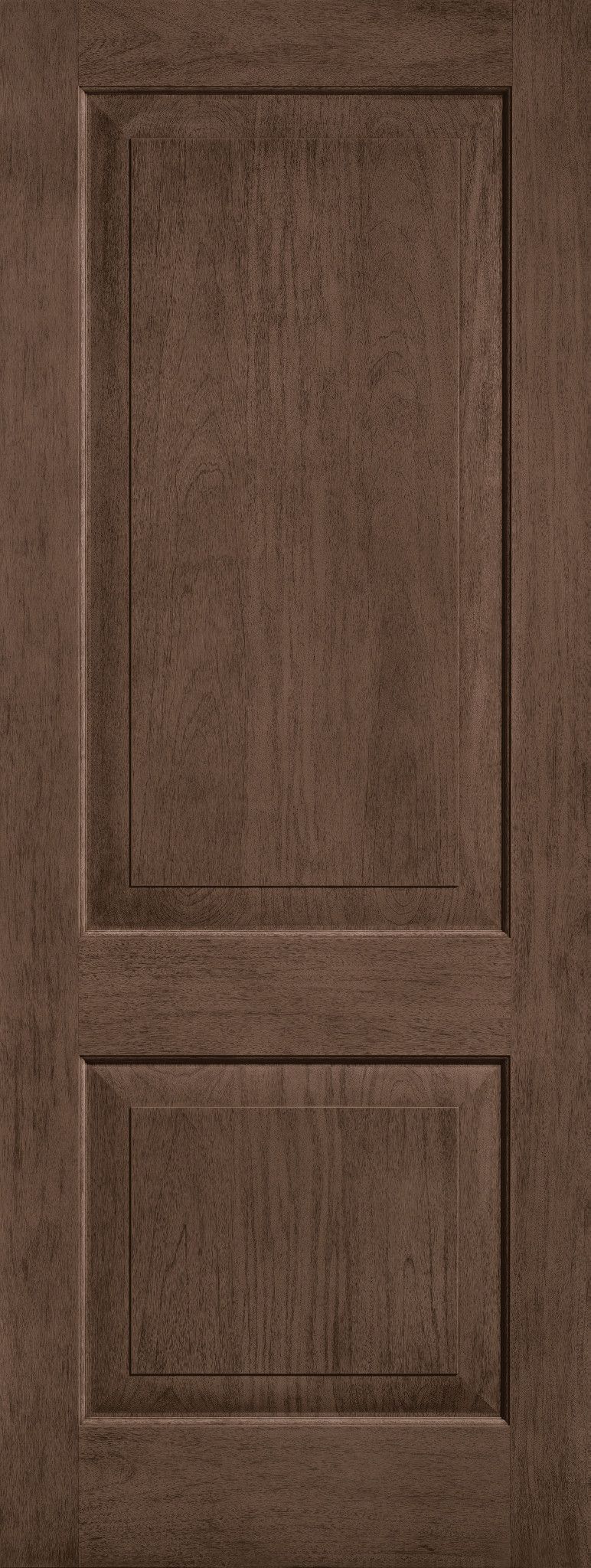 Classic Craft® Artíssa Collection®™ in Mahogany Grain CCR8222