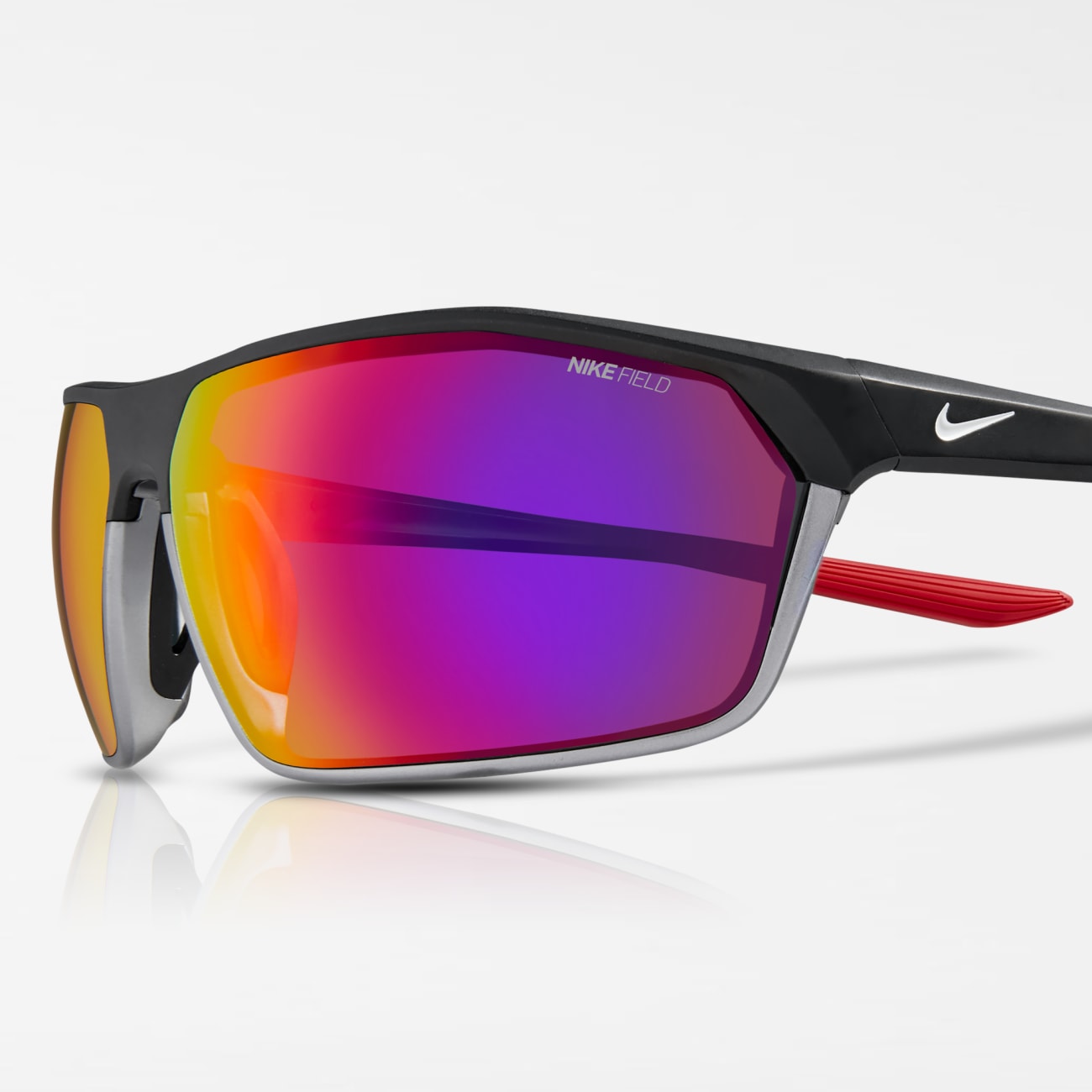 Sports Sunglasses Athletic Eyewear Nike Vision