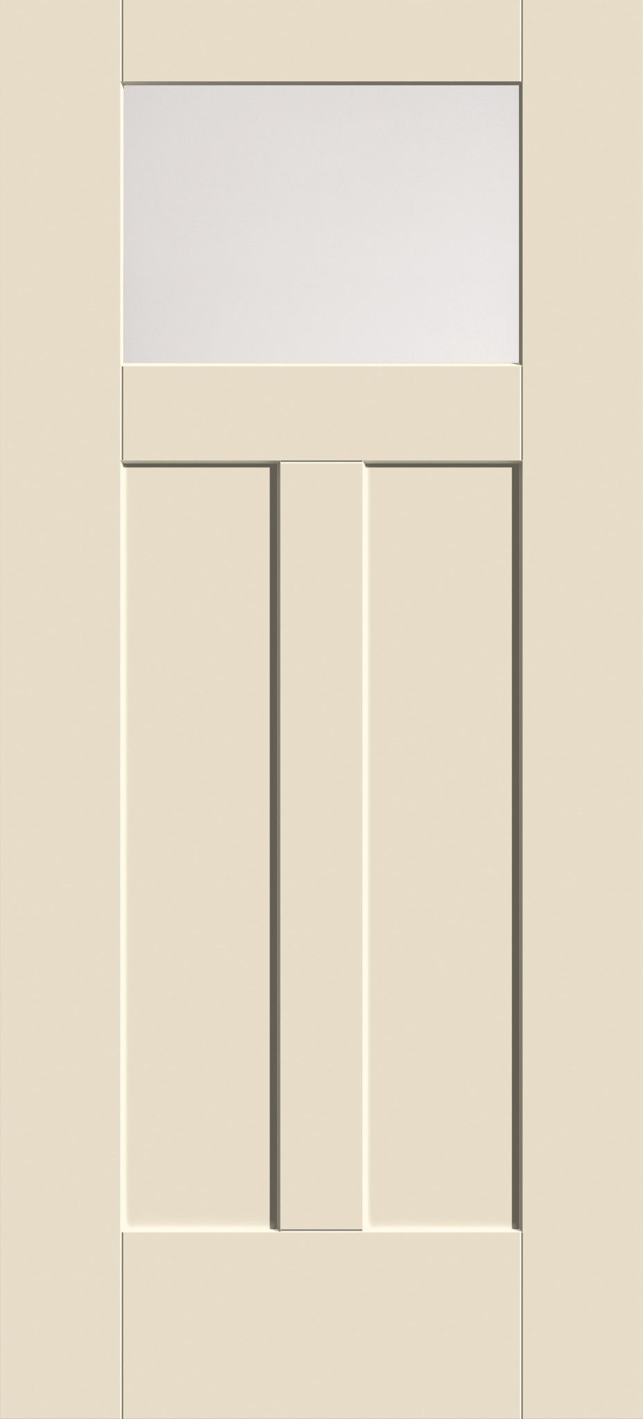 Smooth-Star® S4810XE