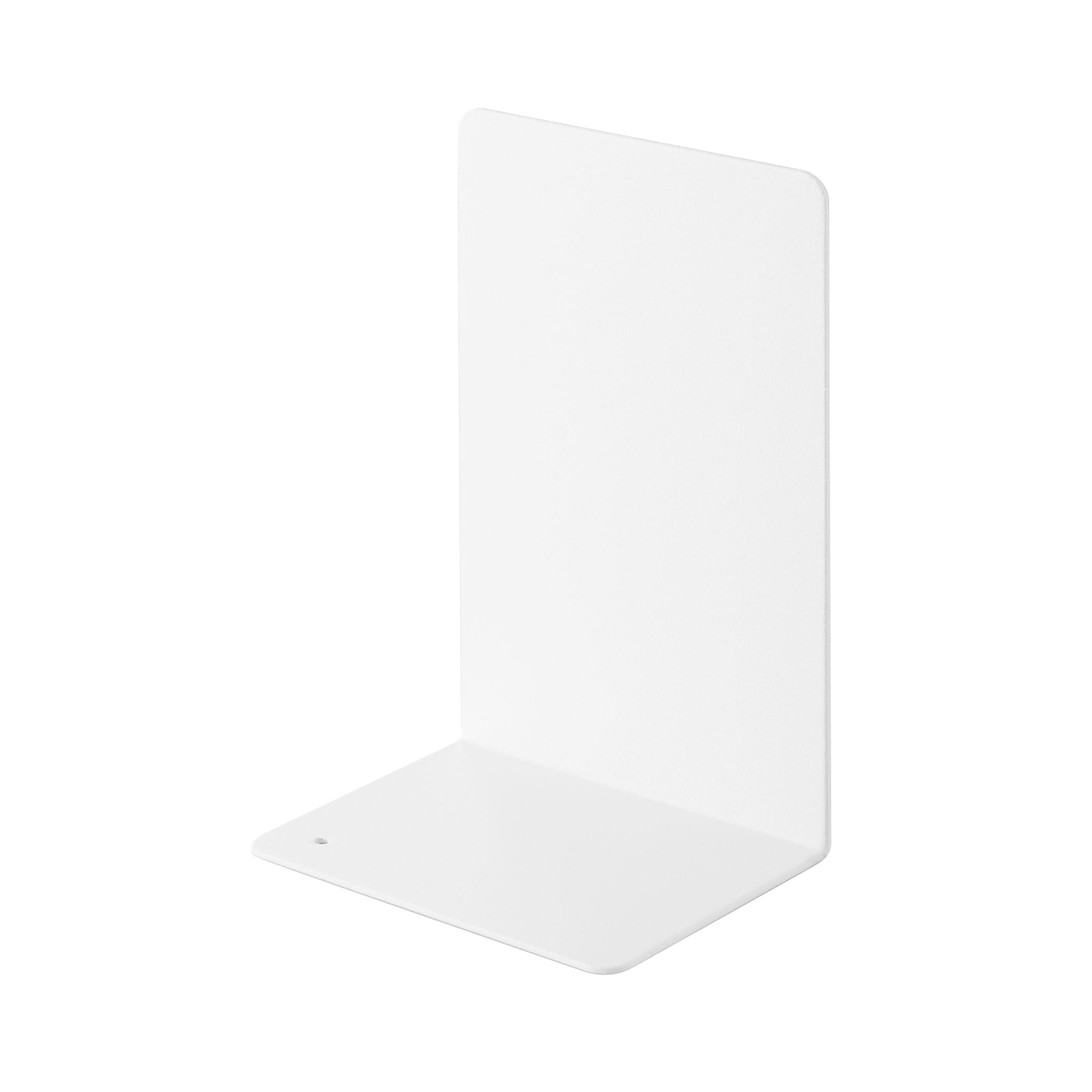 Bücherwagen : Ausgestattet mit drei Buchstützen für eine einfache Organisation