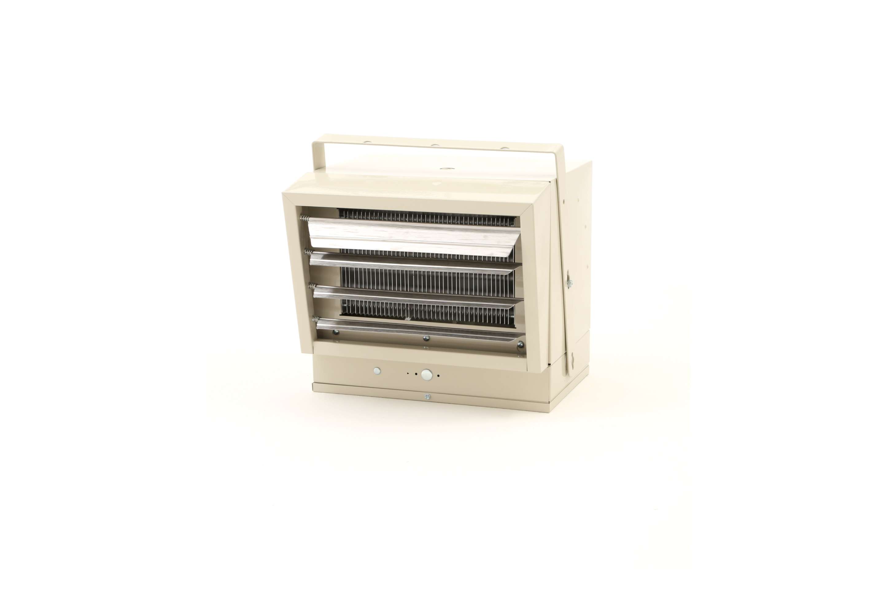 MLY HUH760SA 7.5KW AT 600V, 3 DIAMINDUSTRIAL HORIZONTAL/DOWNFLOW UNITHEATER MLY HUH760SA 7.5KW AT 600V, 3 DIAMINDUSTRIAL HORIZONTAL/DOWNFLOW UNITHEATER