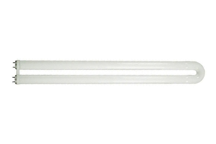 G-E F31T8SPX35/U/ECO 72118 FLUORESCENT