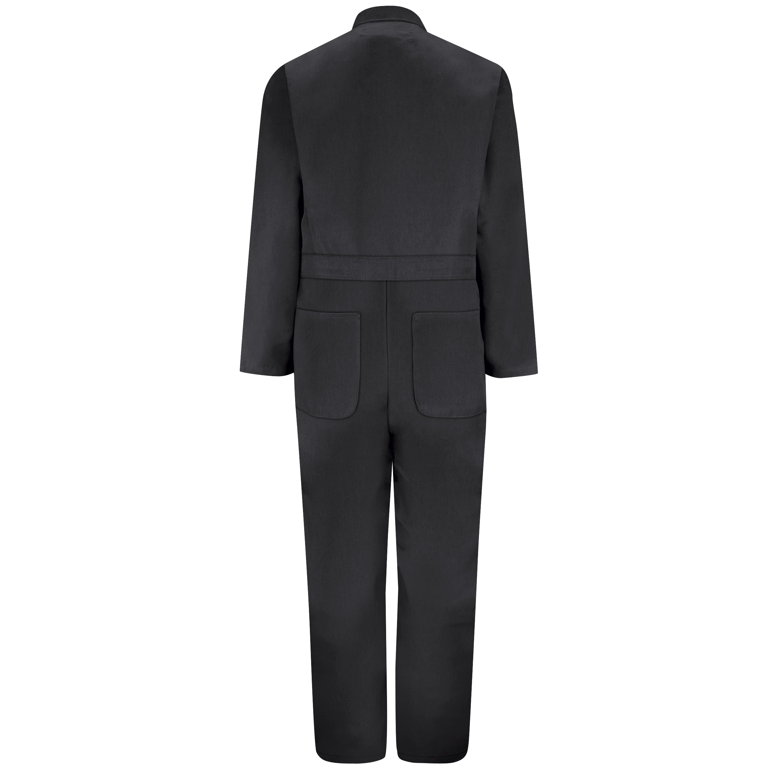 Picture of Red Kap® CT10-8.0 Twill Action Back Coverall