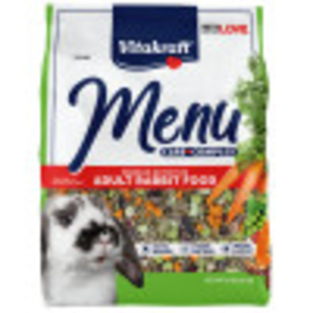 Product-Image showing Menu Rabbit