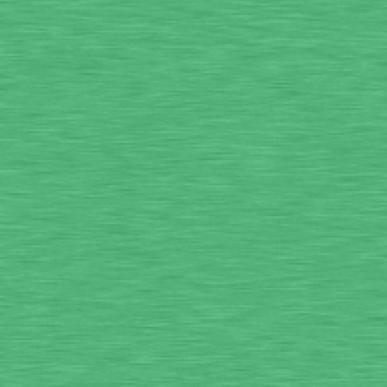 HEATHER MINT JULEP(HMI)