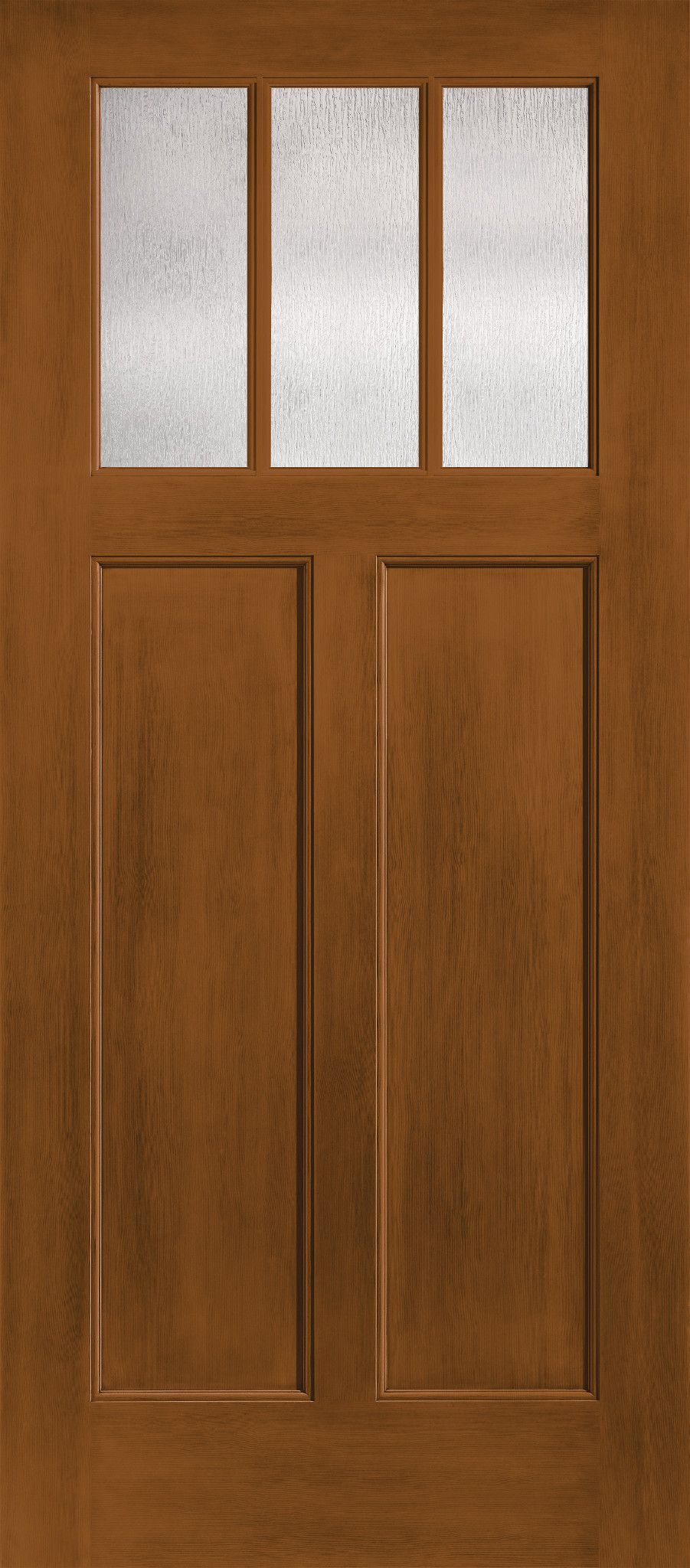 Classic Craft® Artíssa Collection™ in Fir Grain CCA87300XR